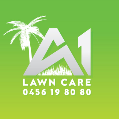 A1-LAWN-CARE