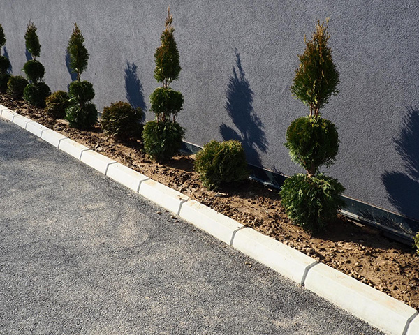 A1-pruning