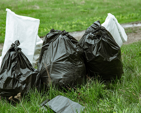 A1-rubbish-removal
